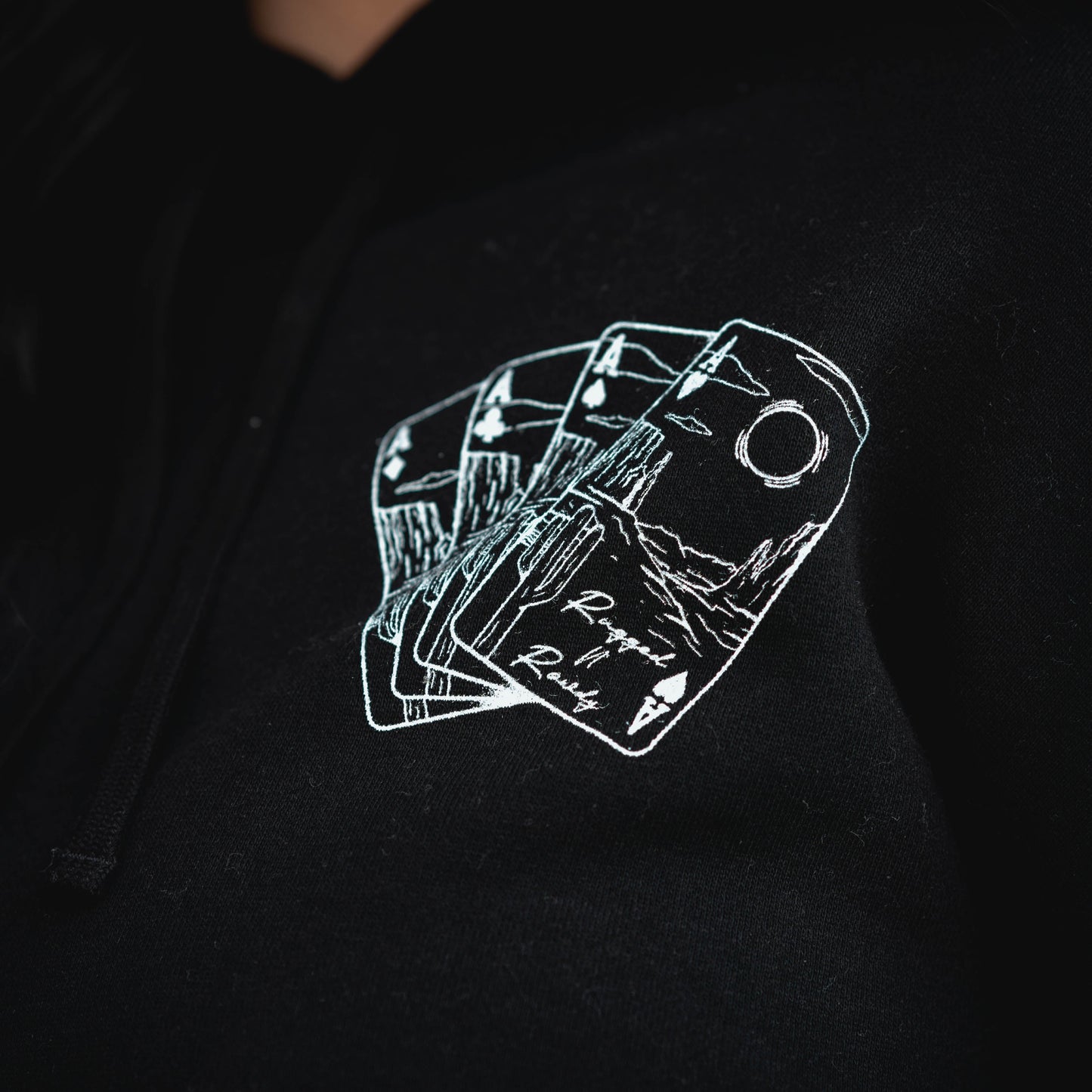 Aces Cropped