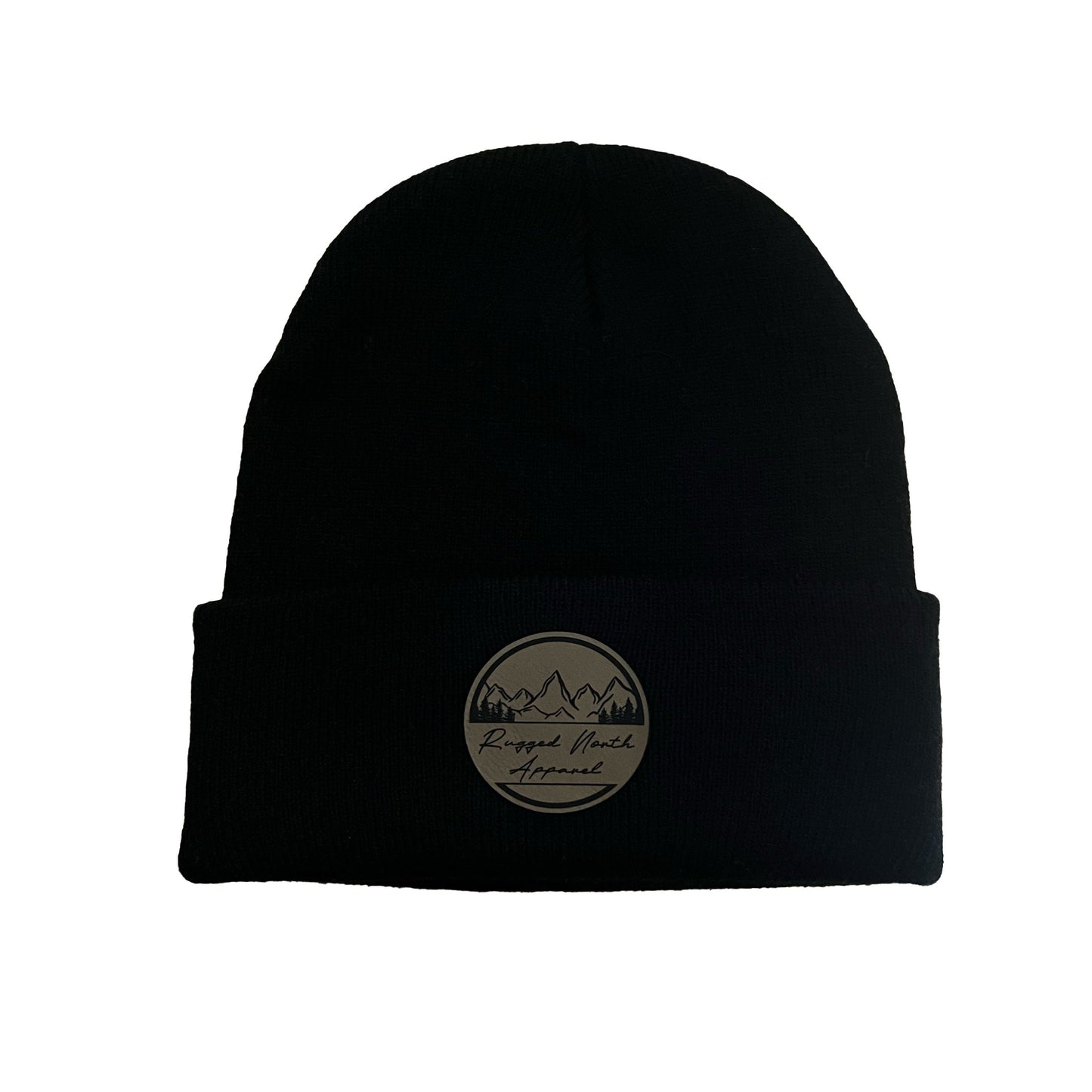 Rugged Toques