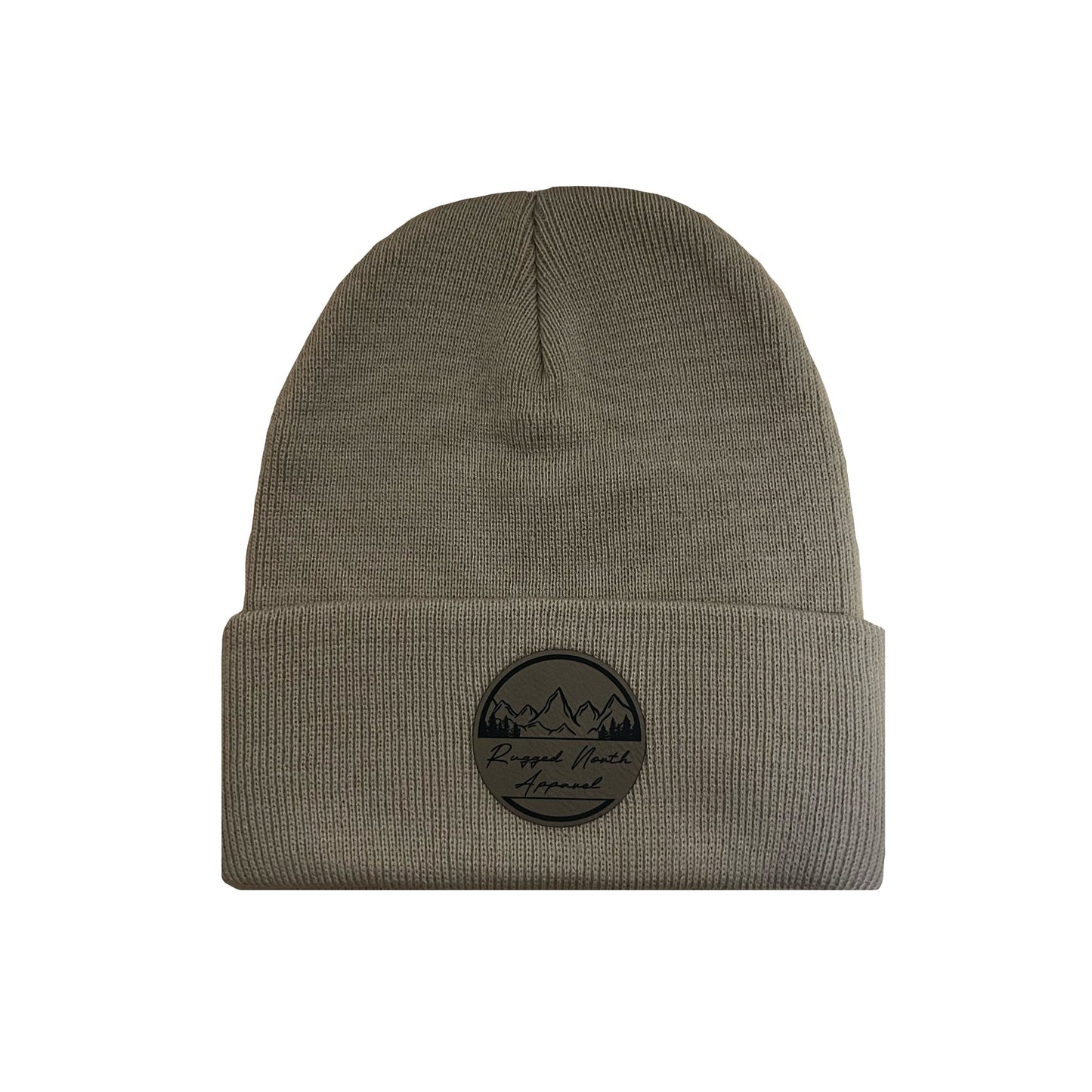 Rugged Toques