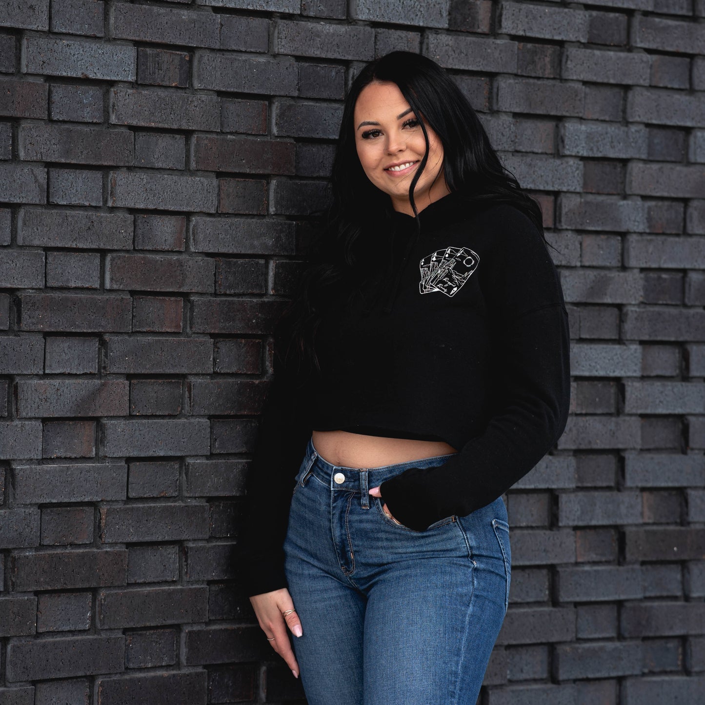 Aces Cropped